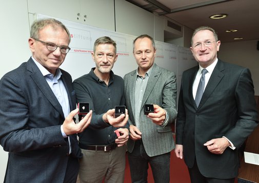 002Medienpreis2019StiftungSparkasse.jpg