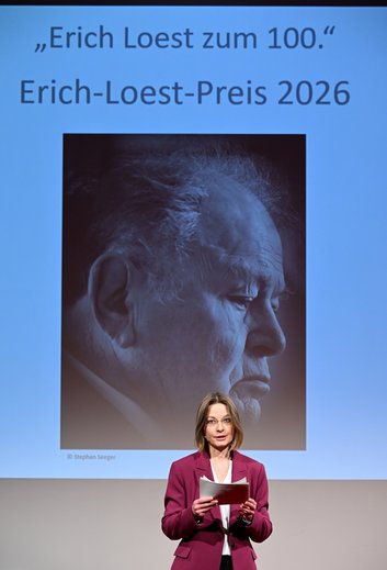 008VerleihungErichLoestPreis2026