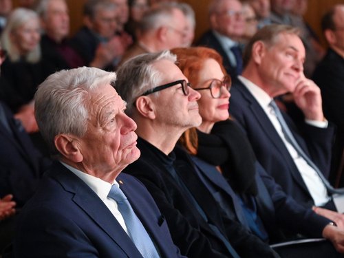 014VerleihungErichLoestPreis2026