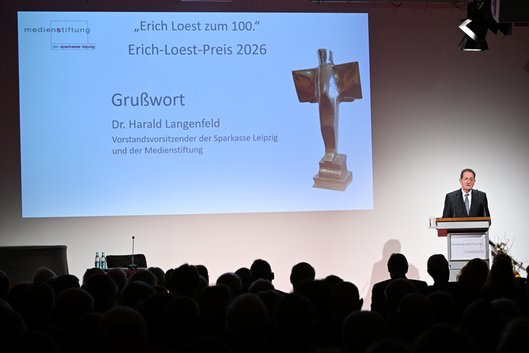 018VerleihungErichLoestPreis2026