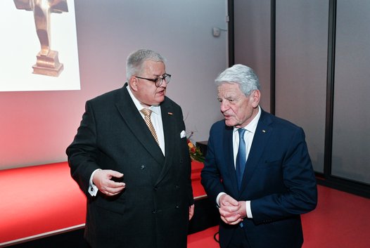 024BeobachtungenErichLoestPreis2026