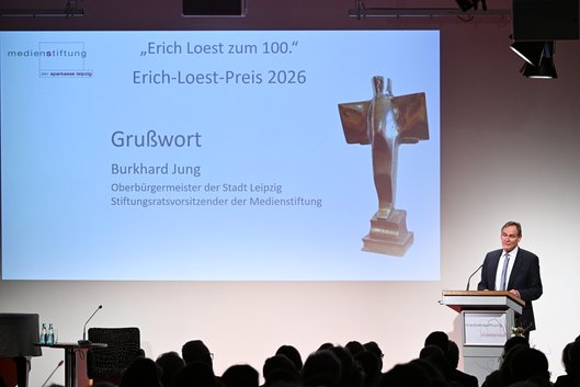 024VerleihungErichLoestPreis2026
