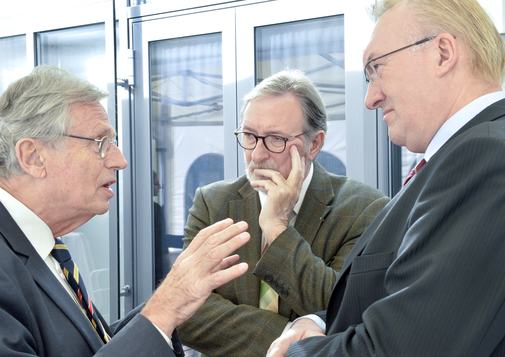 030SymposiumGespraeche.jpg