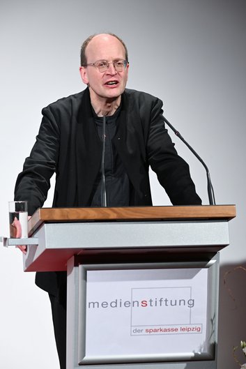 041VerleihungErichLoestPreis2026