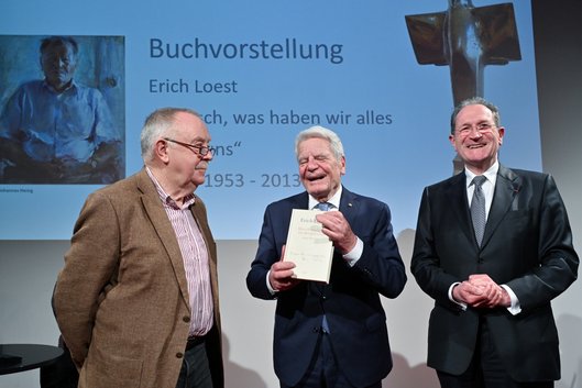 067BuchvorstellungErichLoestPreis2026