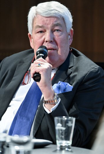 073PodiumsdiskussionMedienpreis2023