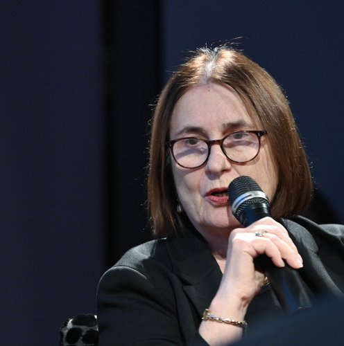 080PodiumsdiskussionMedienpreis2023