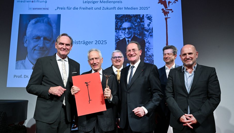 106VerleihungMedienpreisG