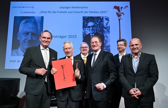 106VerleihungMedienpreisG