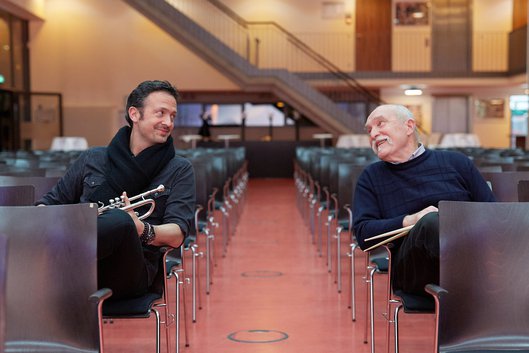 13 Till&Baby- iso2000- f2.5- 1-200s- Zeiss Milvus 1.4-50 ZE (Canon EF)- _53A0309.jpg