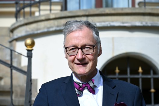 200EggebrechtEichPreisVerleihungMedienstiftungSparkasseLeipzig