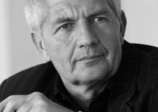 Roland Jahn