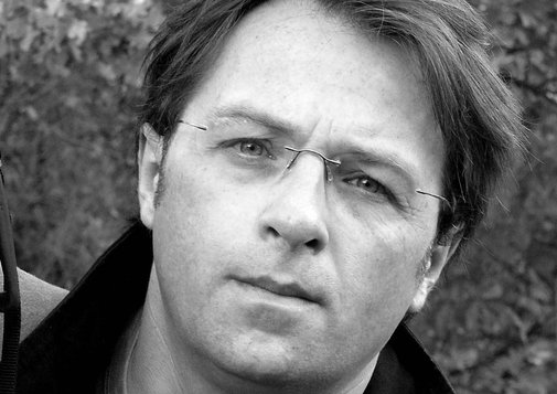 Aram Radomski
