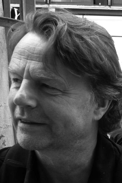Siegbert Schefke