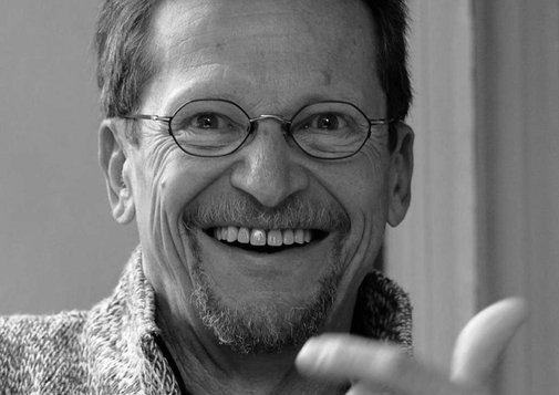 Christoph Wonneberger