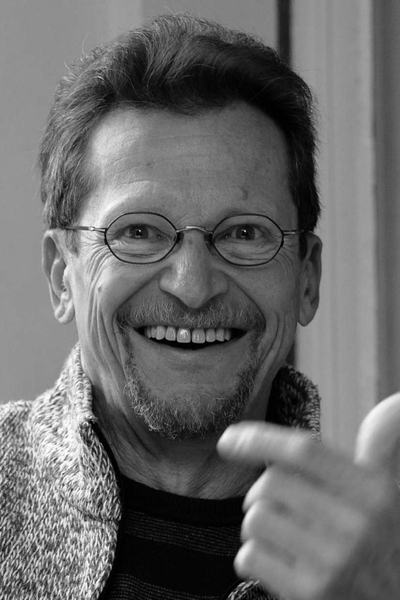 Christoph Wonneberger