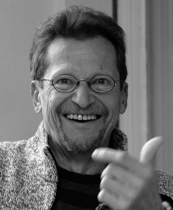 Christoph Wonneberger
