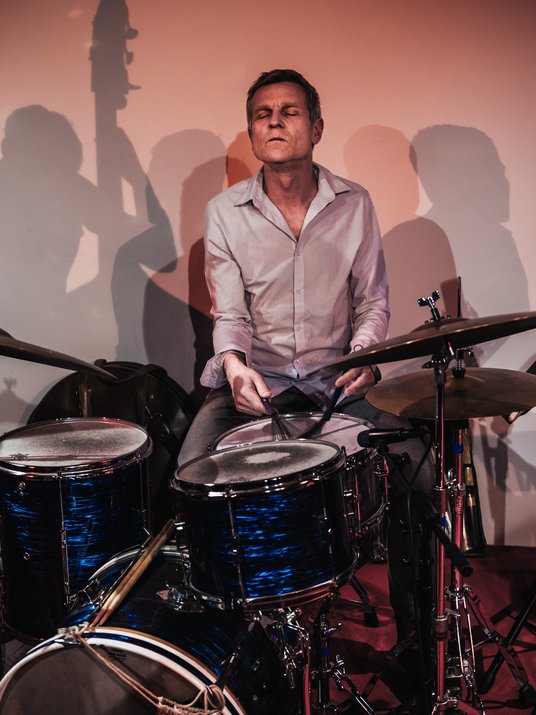 Heinrich Köbberling (dr)