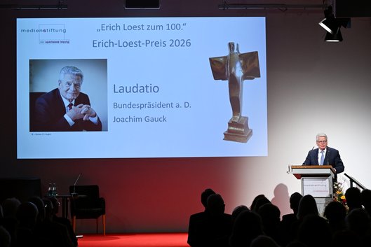 201LaudatioJoachimGauckErichLoestPreis2026