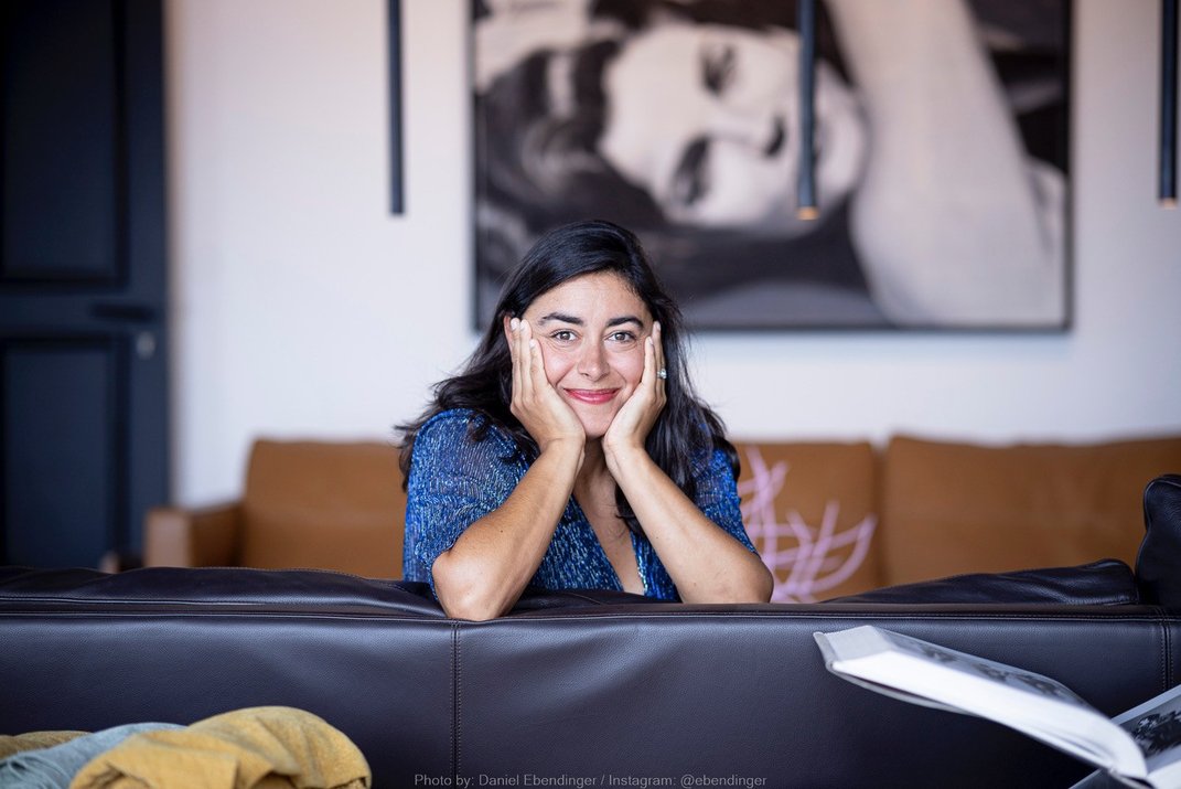 20221206-Juliana-Steinbach-Pianist-web-foto-daniel-ebendinger-074