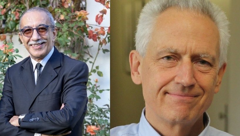 2025_El_Kadi&Haller_2