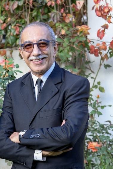 2025_Ihsane_El_Kadi_1 (Maghreb Emergent)