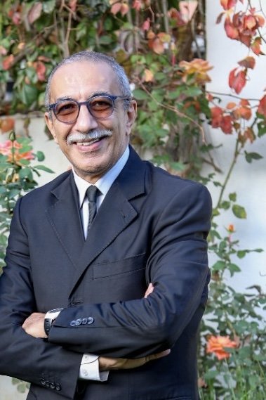 2025_Ihsane_El_Kadi_1 (Maghreb Emergent)