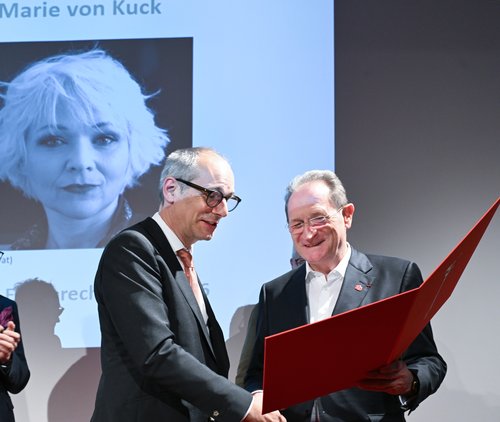 202EggebrechtEichPreisVerleihungMedienstiftungSparkasseLeipzig