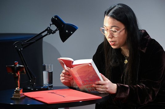 202ErichLoestPreisVerleihung2025Medienstiftung