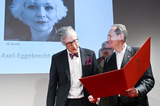 205EggebrechtEichPreisVerleihungMedienstiftungSparkasseLeipzig