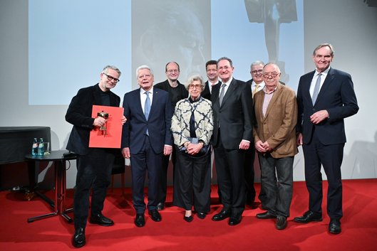 205ErichLoestPreis2026