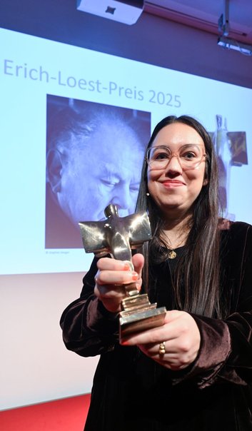 205ErichLoestPreisVerleihung2025Medienstiftung