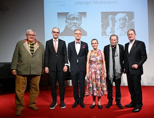 208EggebrechtEichPreisVerleihungMedienstiftungSparkasseLeipzig