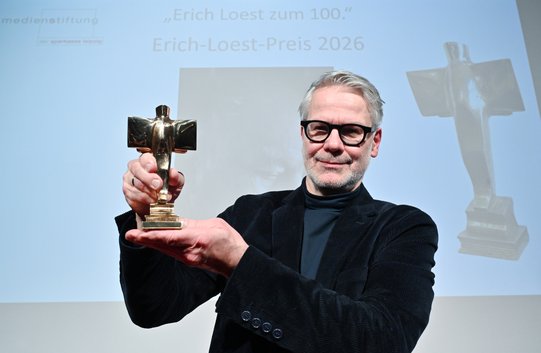 208PresitraegerDursGruenbeinErichLoestPreis2026