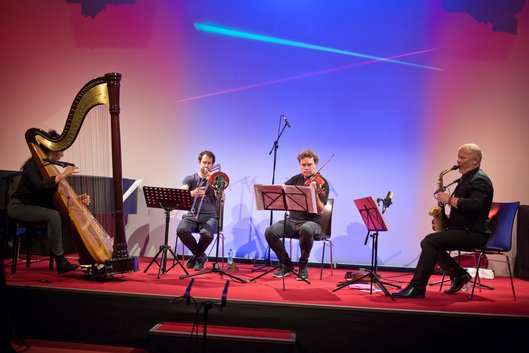 210925_Nils Wogram_18