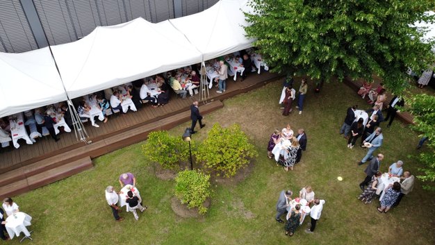 300SommerfestMedienstiftung2026