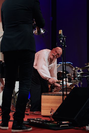 58 Till&Baby- iso1600- f3.5- 1-800s- Canon EF 85mm f-1.2L II USM- _53A1011.jpg