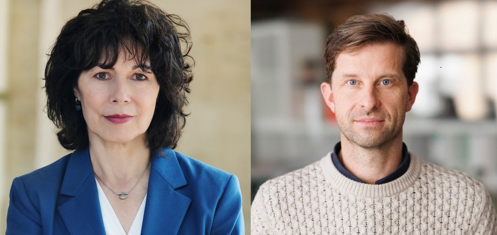 Adler, Sabine + Correctiv (Natascha Zivadinovic - Correctiv)