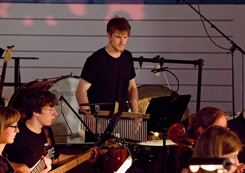 Anschaffung_Pauke_1 (Verein zur Förderung der Musik- und Kunstschule Landkreis Leipzig e. V.)