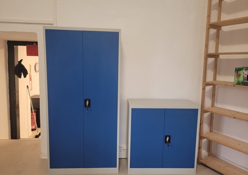 Ausstattung_NABU-Naturschutzstation_2 (NABU Landesverband Sachsen e. V.)