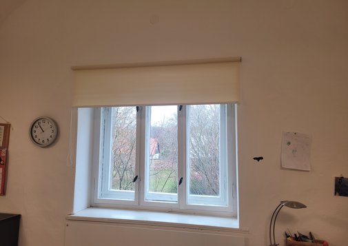 Ausstattung_NABU-Naturschutzstation_4 (NABU Landesverband Sachsen e. V.)