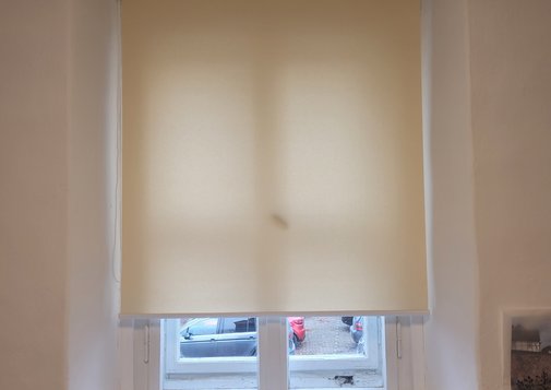 Ausstattung_NABU-Naturschutzstation_1 (NABU Landesverband Sachsen e. V.)