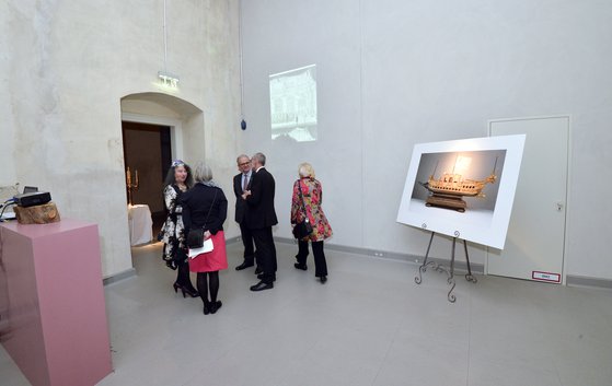Ausstellungsräume_Hubertusburg_10.jpg