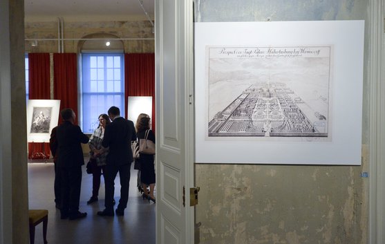 Ausstellungsräume_Hubertusburg_13.jpg