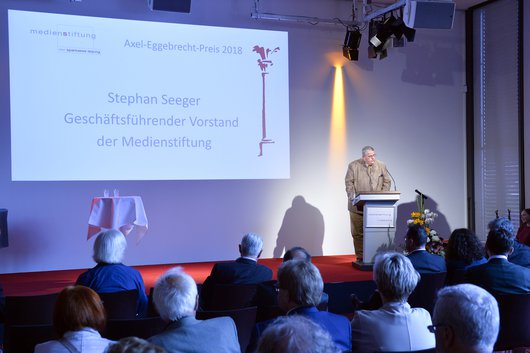Axel-Eggebrecht-Preis 2018_1 (MED, Volkmar Heinz).jpg