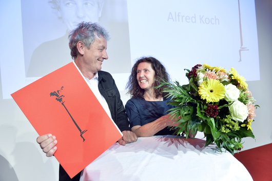 Axel-Eggebrecht-Preis 2018_2 (MED, Volkmar Heinz).jpg