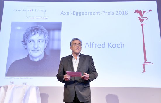 Axel-Eggebrecht-Preis 2018_3 (MED, Volkmar Heinz).jpg