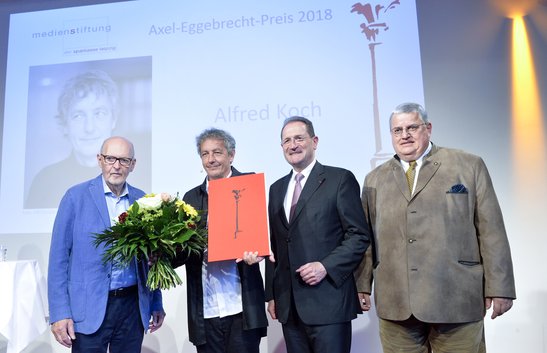 Axel-Eggebrecht-Preis 2018_4 (MED, Volkmar Heinz).jpg