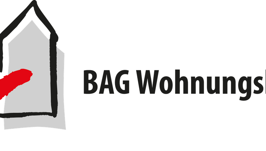 BAGW_Vector_pos4c