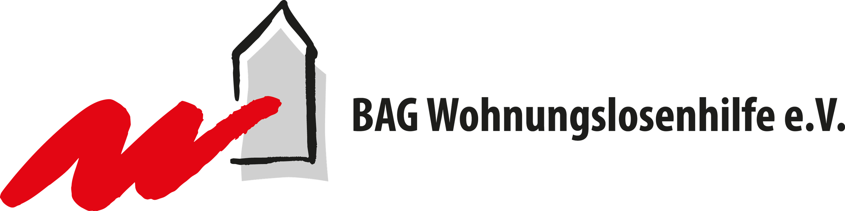 BAGW_Vector_pos4c